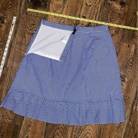 The Limited Skirt​ - Picture 5 of 7